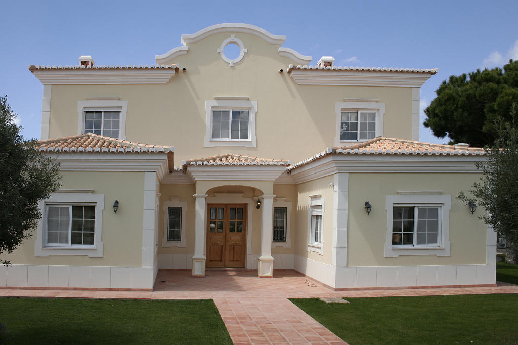 56_exterior_valedaquinta (24)
